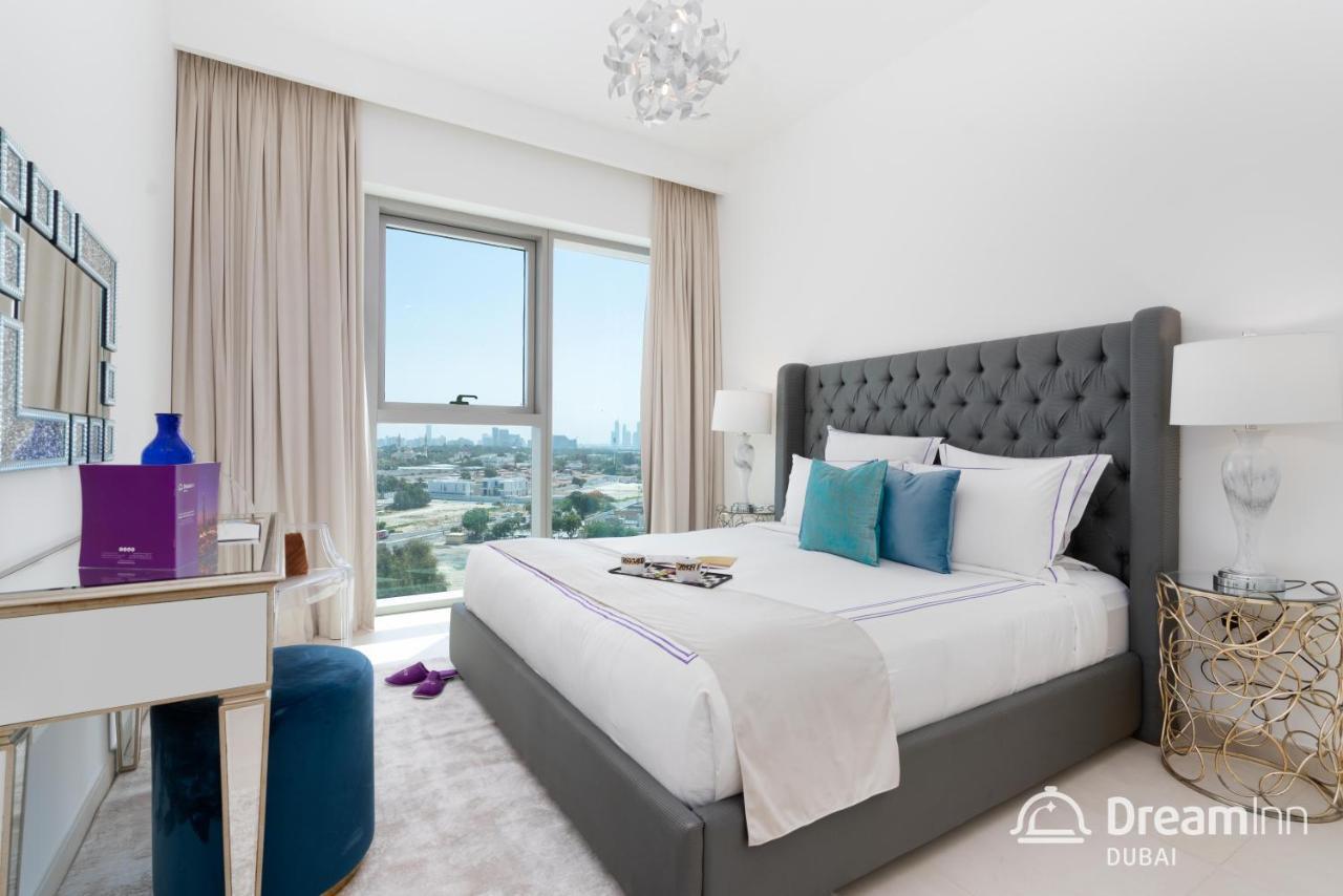 Dream Contemporary - Downtown Views *