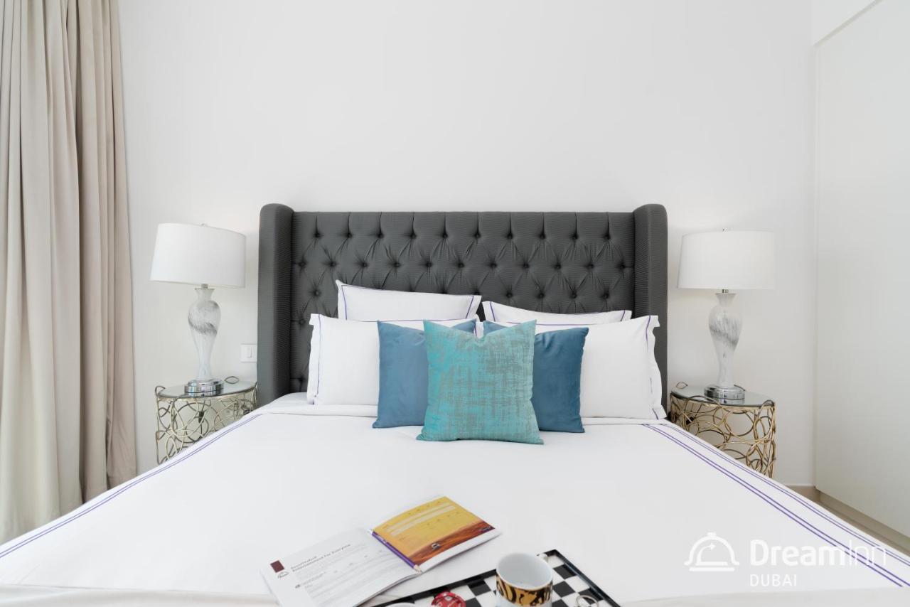 Apartment Dream Contemporary - Downtown Views *