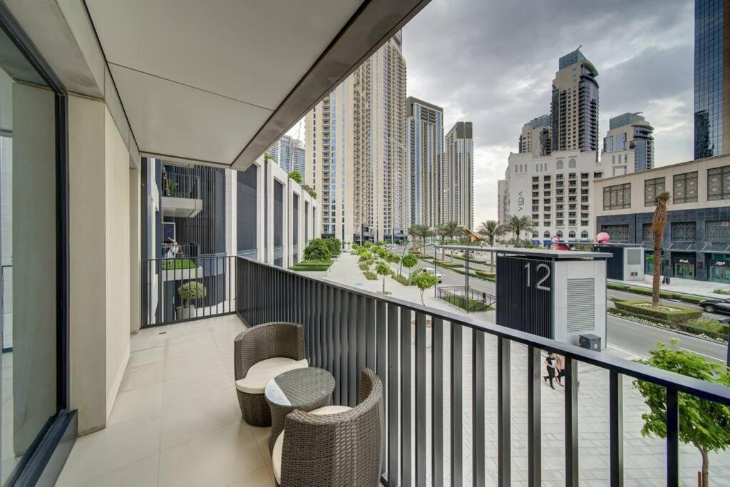 Spacious L Brand New L Great Amenities
