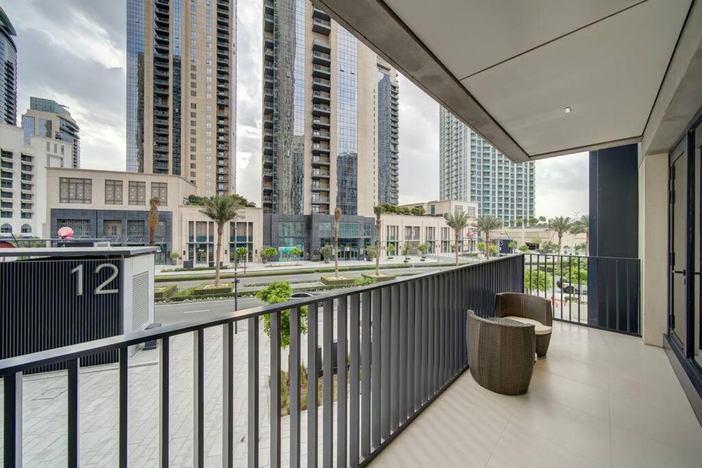 Spacious L Brand New L Great Amenities *