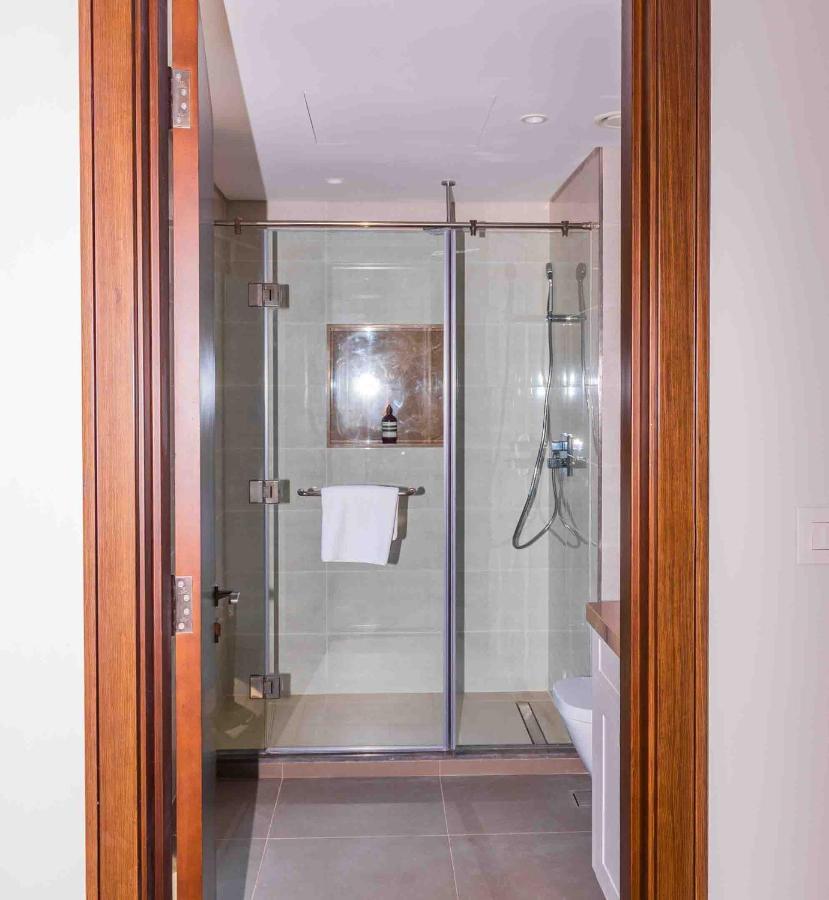Daire Majestay - Luxury Living Dubai