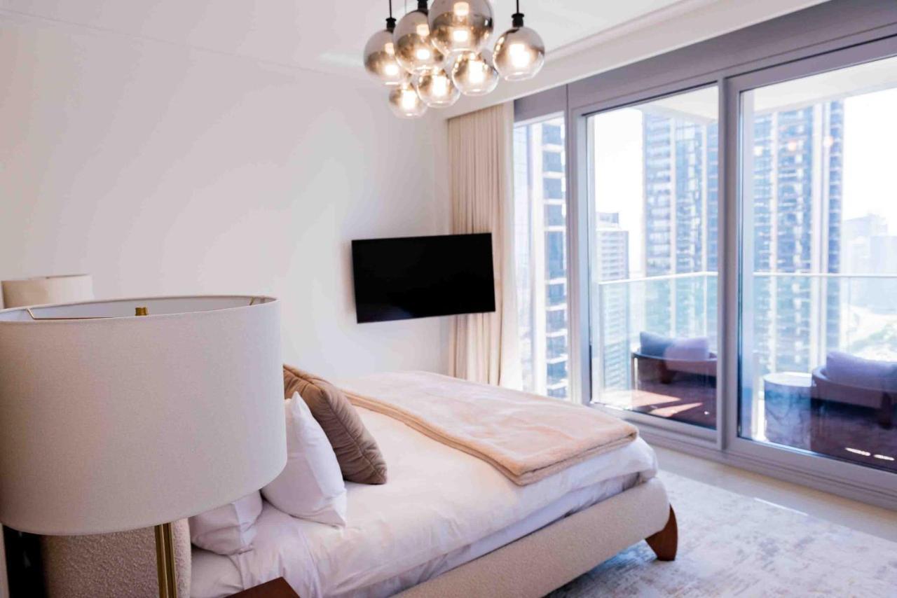 Majestay - Luxury Living Daire Dubai