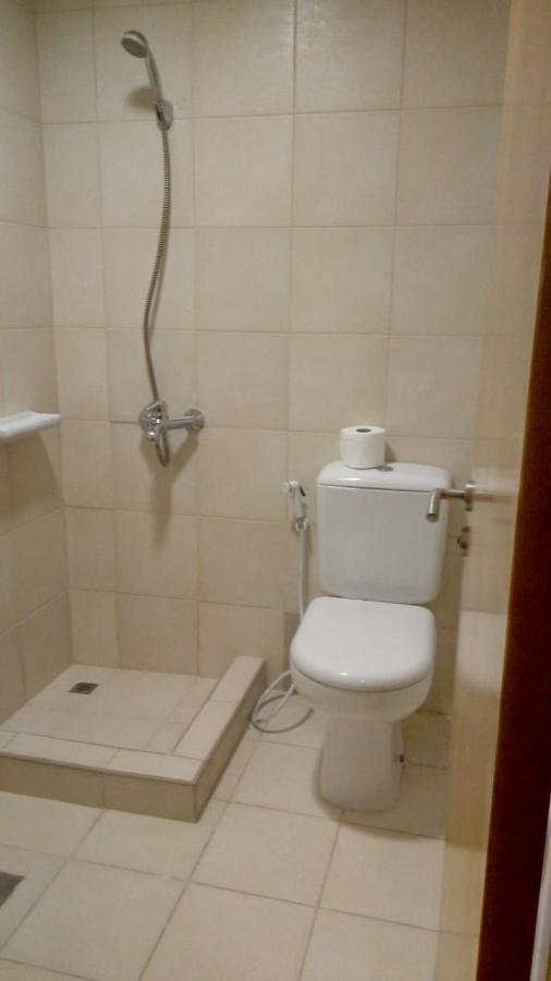 Apartamento Luxury Palm Jumeirah