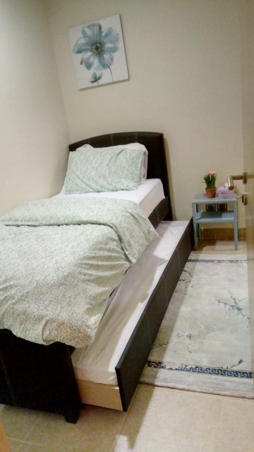 Apartamento Luxury Palm Jumeirah Dubai