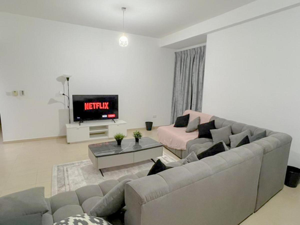 Jbr Walk Luxury 2 Bedroom - Free Beach Access * Dubai