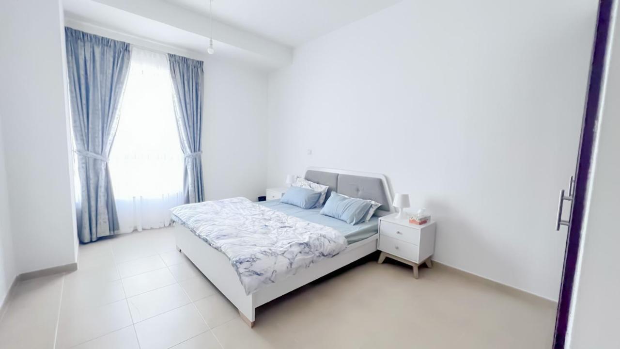 Jbr Walk Luxury 2 Bedroom - Free Beach Access Apartment