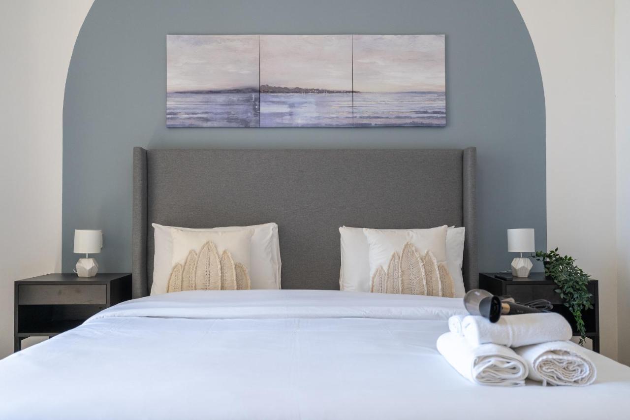 Apartamento Jbr Beach Bliss One Three Bedroom Luxury By Sojo