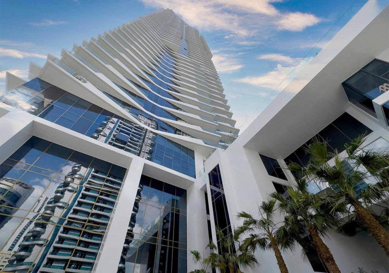 Attractive 3br-stella Maris Marina By Rich Apartment Dubai