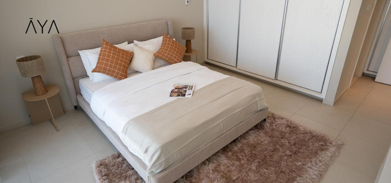 Beachfront Bliss 1br In Marina * Dubai