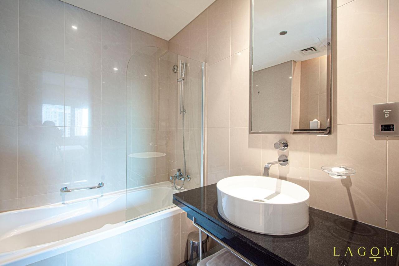 Songs Of The By Lagom - Bonnington Jumeirah Towers, Apartment