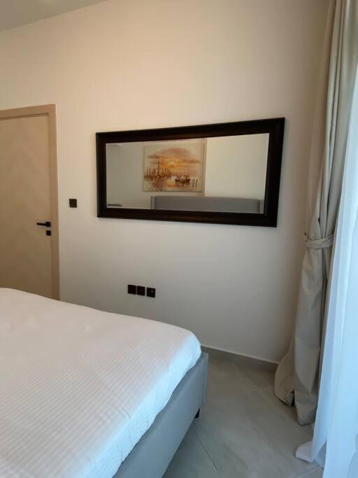 Downtown 7 Minutes Away From Burj Khalifa Daire Dubai