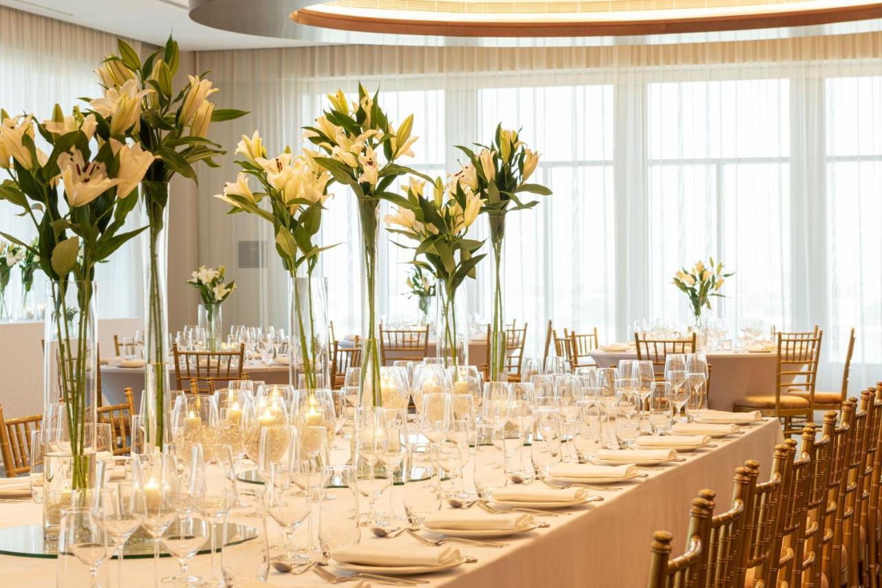 Hotel Sheraton Mall Of The Emirates Hotel, 5*