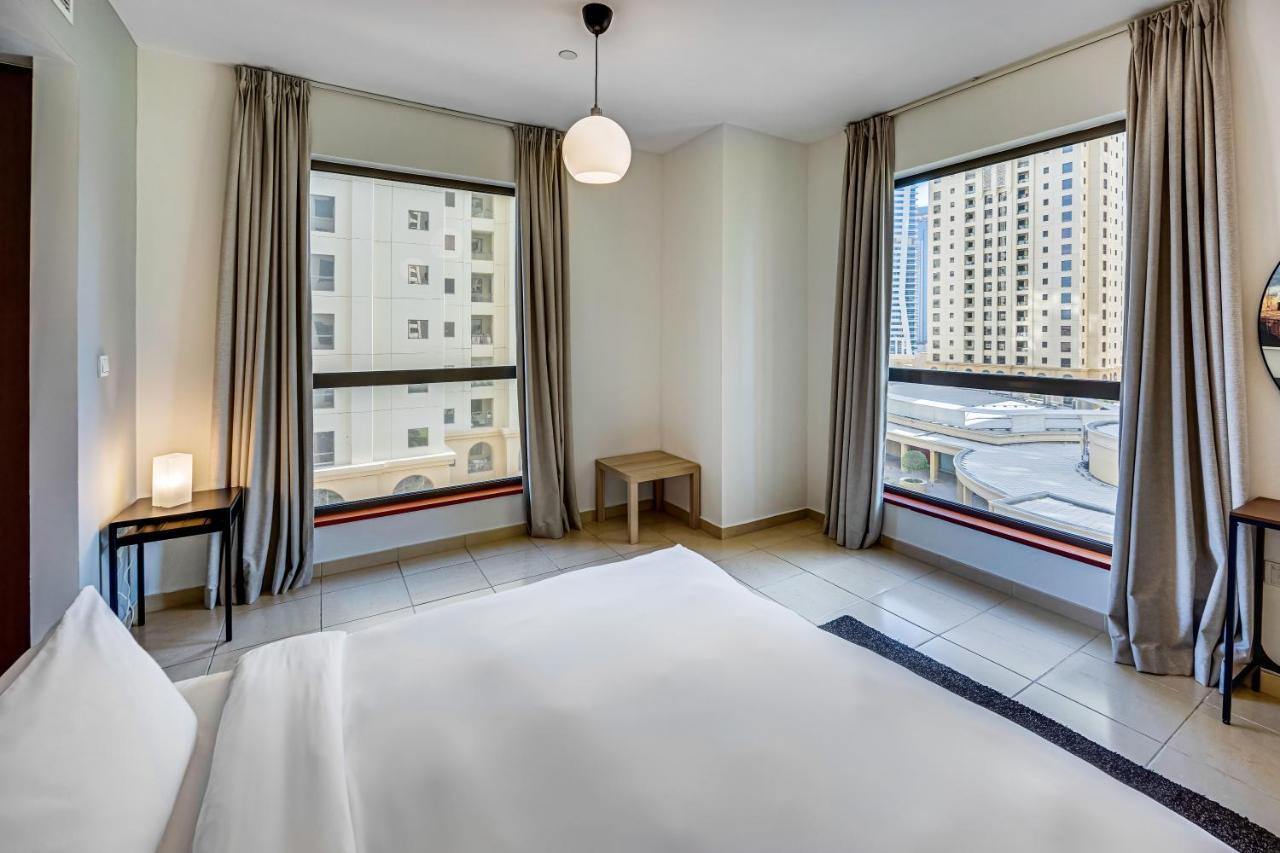 Apartamento Big In Murjan, Jbr, Near The Beach *