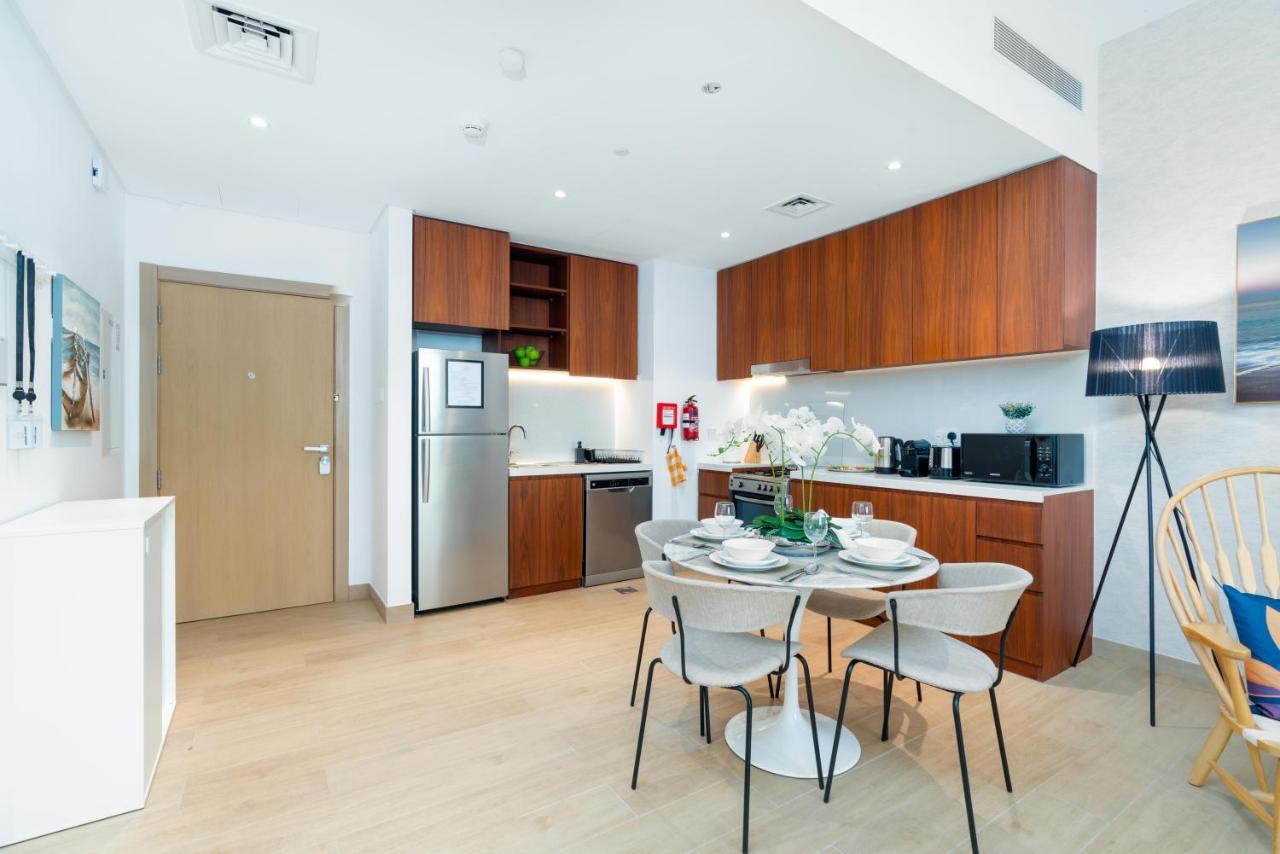 Ultimate With Big Terrace, Amazing Sunset, Perfect For 4 People Apartamento *