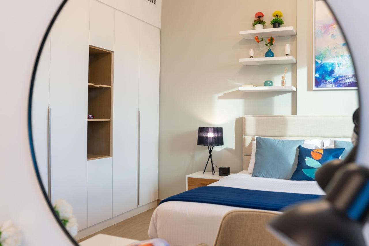 Ultimate With Big Terrace, Amazing Sunset, Perfect For 4 People Apartamento *