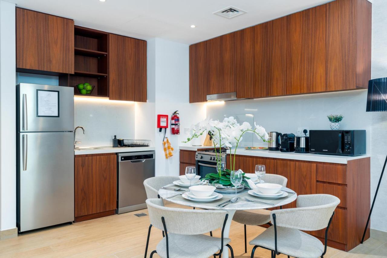 Apartamento Ultimate With Big Terrace, Amazing Sunset, Perfect For 4 People *