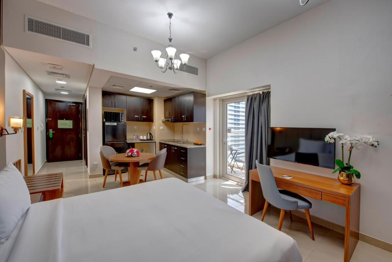 Royal Regency Marina 3*