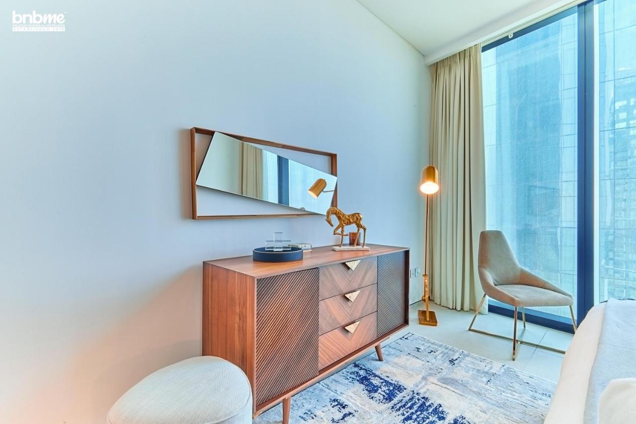 Bnbmehomes - Rare Full Sea View At Address - 3601 *
