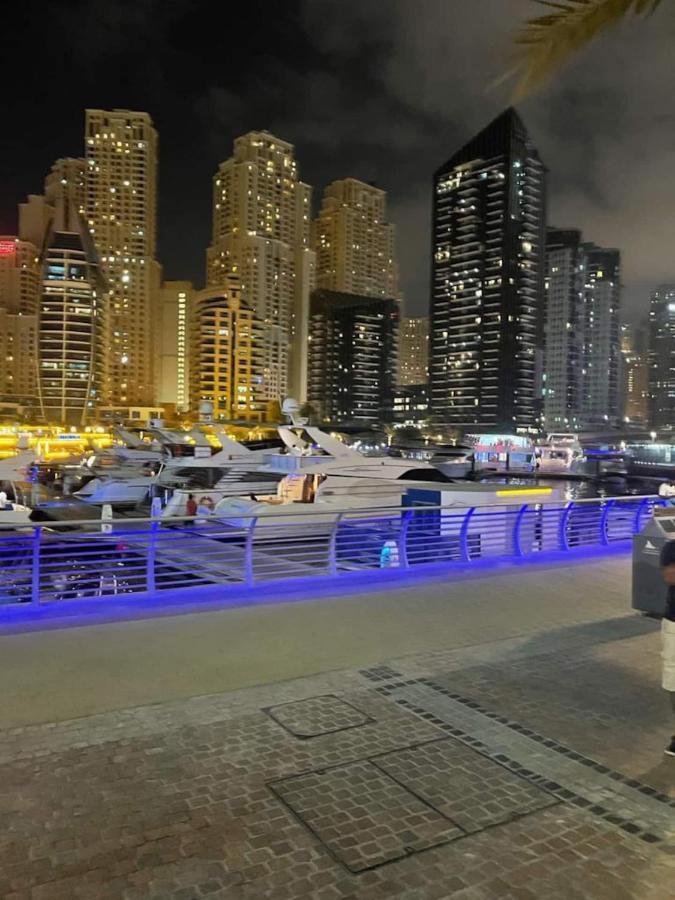Beautiful Home, Magnificent View Dubai