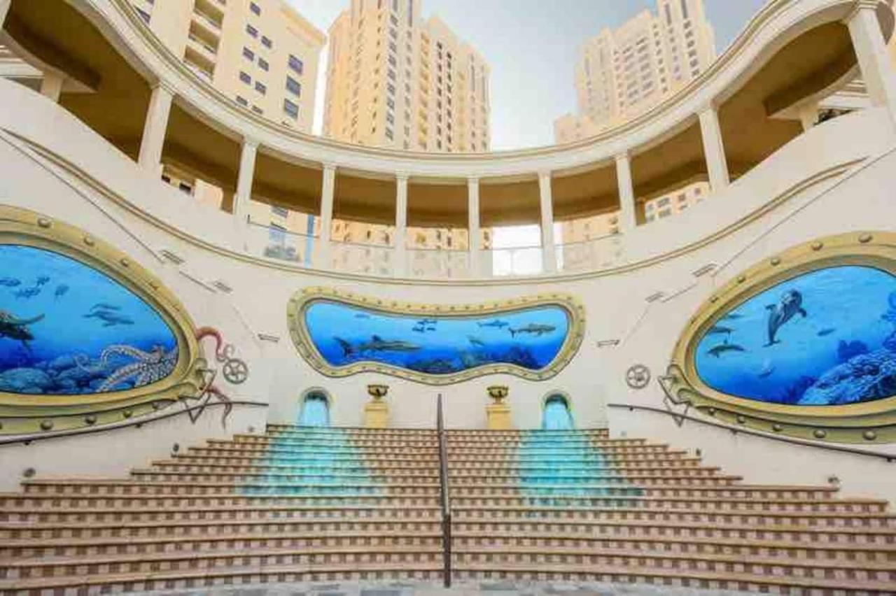 Beautiful Home, Magnificent View Apartment *