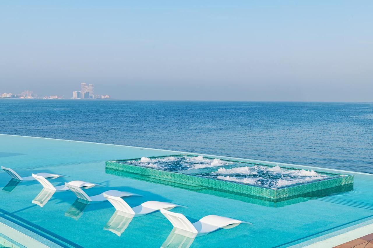 Jumeirah Burj Al Arab 5* Dubai
