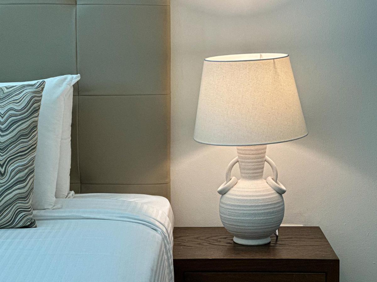 Apartment Higuests - Glamorous Apt With Partial Views Of Burj Khalifa *