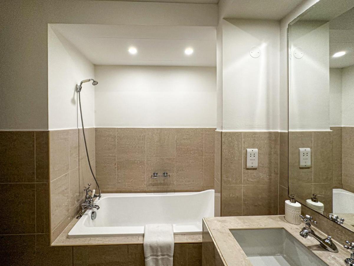 Apartment Higuests - Glamorous Apt With Partial Views Of Burj Khalifa