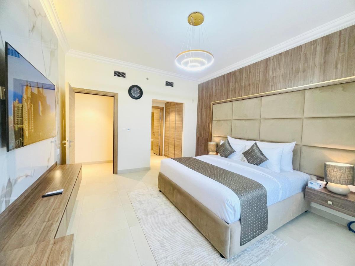 Apartment Goodwood Homes Vacation *