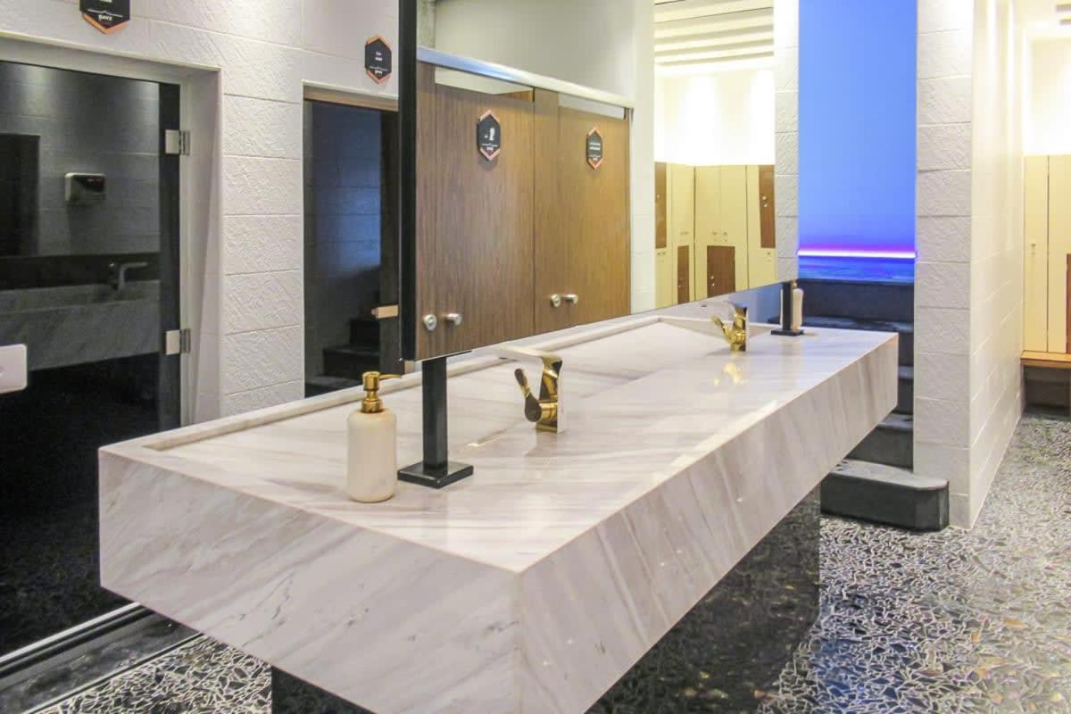 Apartment Frank Porter - Bayz By Danube