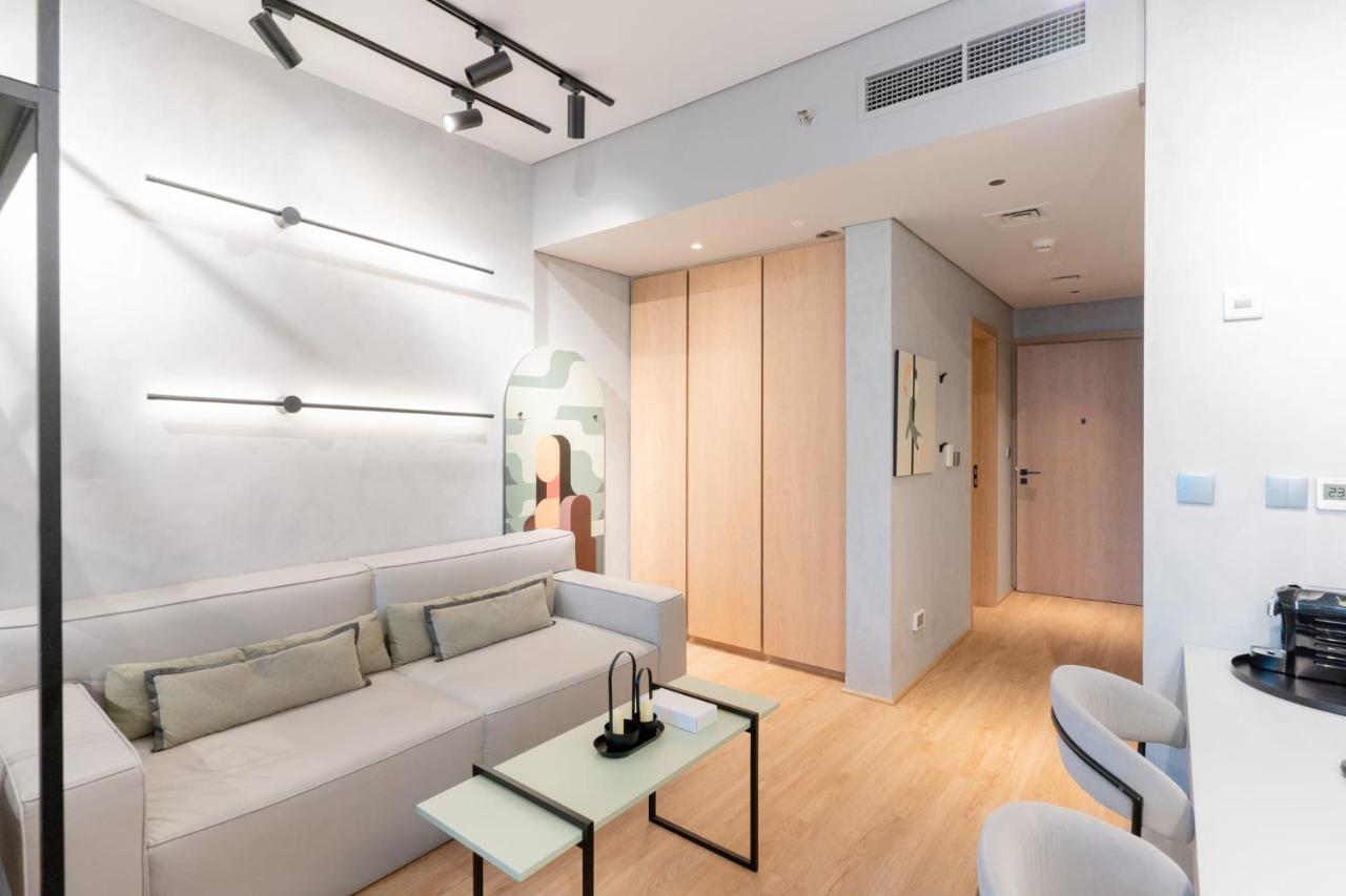 Apartment Luxfolio Retreats - Luxury Studio *