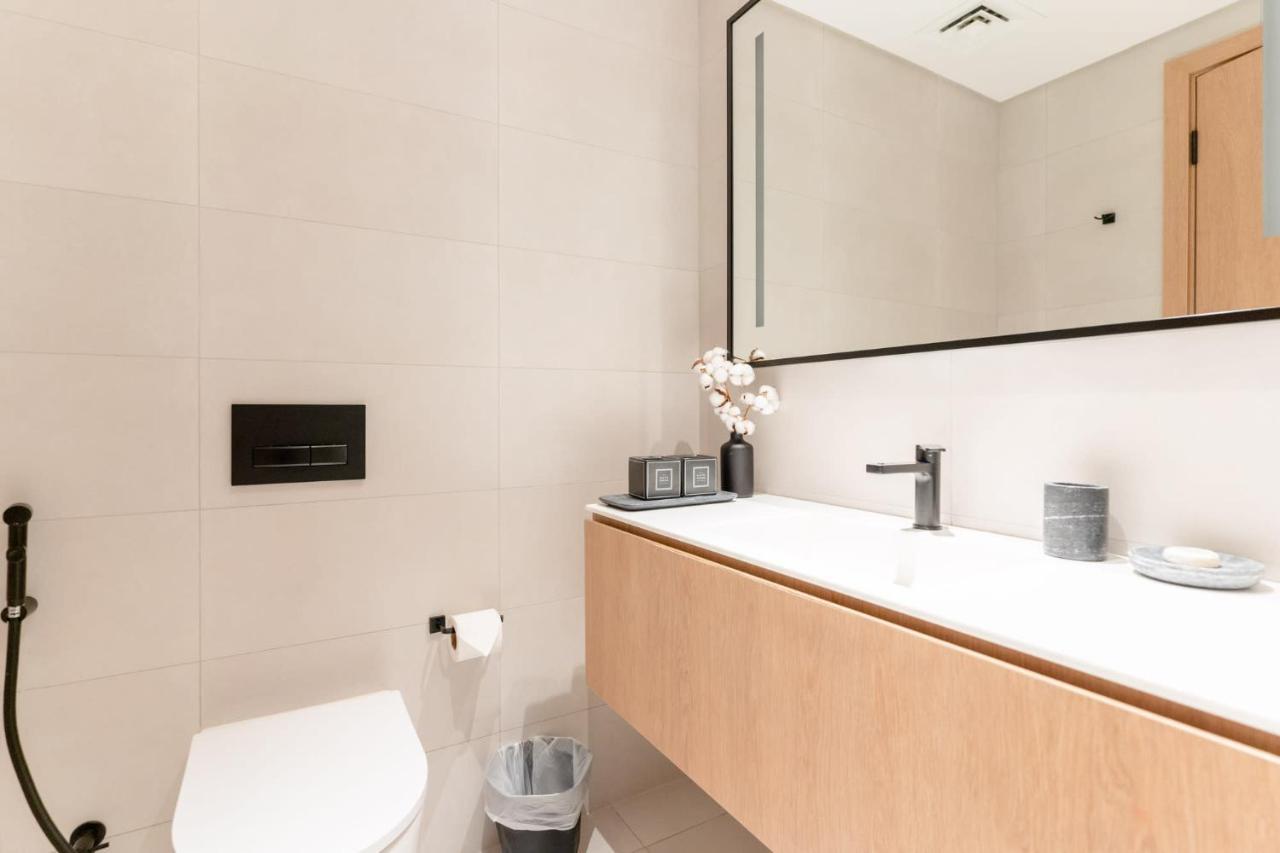 Luxfolio Retreats - Luxury Studio *