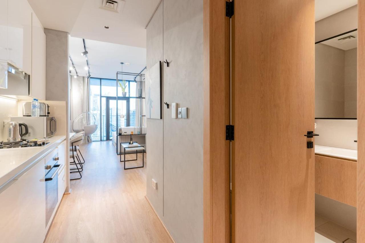 Apartment Luxfolio Retreats - Luxury Studio