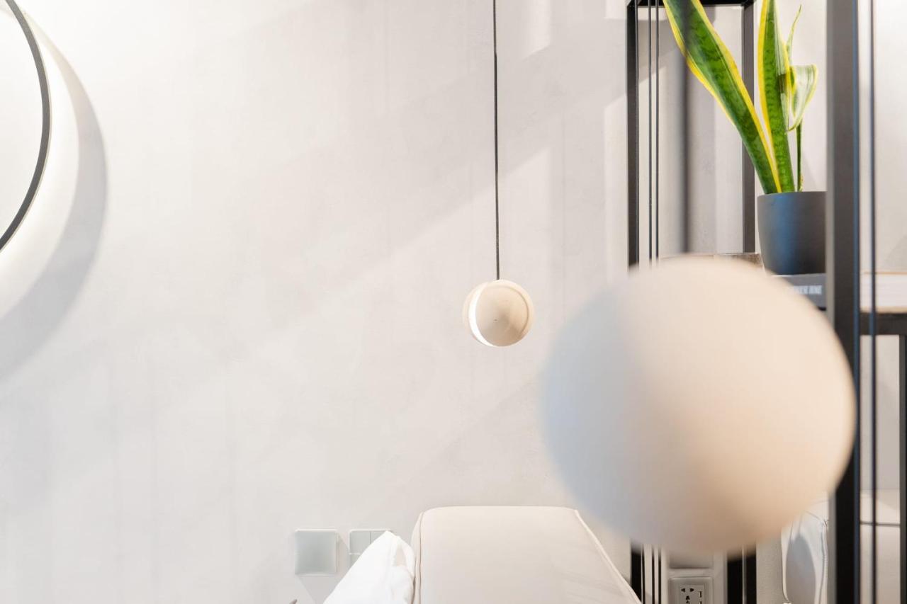 Apartment Luxfolio Retreats - Luxury Studio *