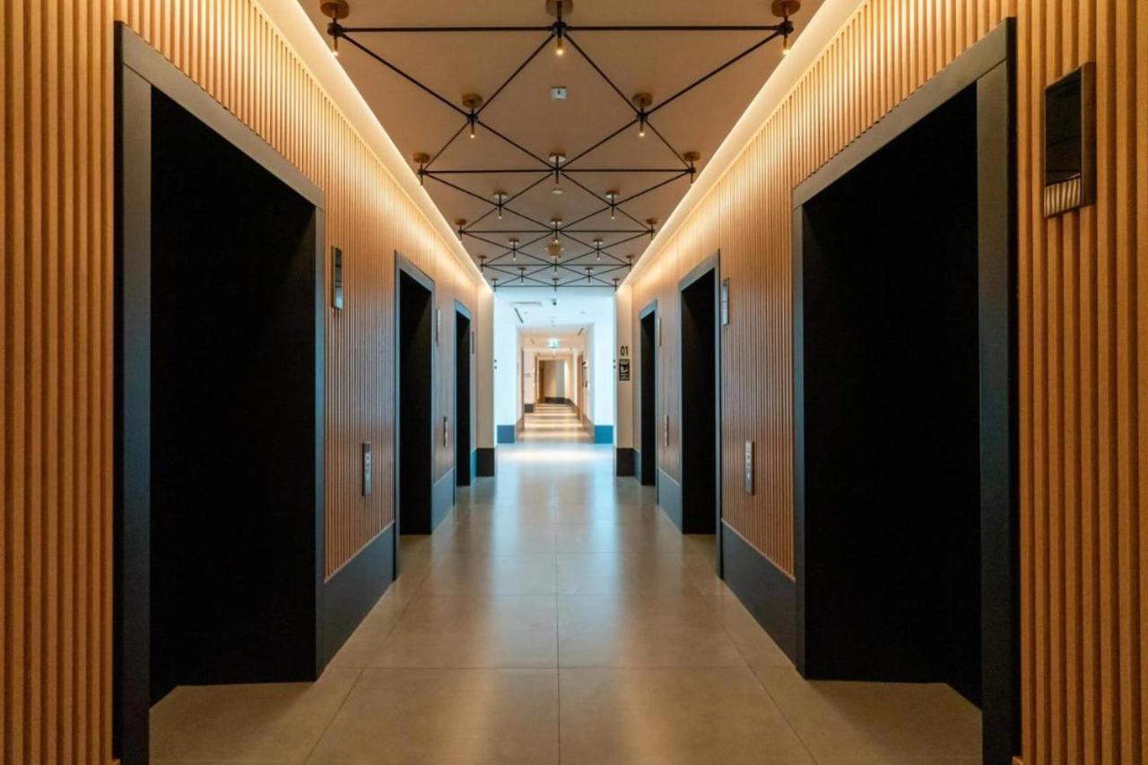 Apartment Luxfolio Retreats - Luxury Studio *