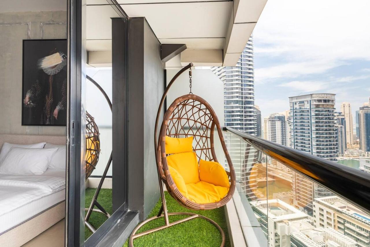 Beautiful Home, Magnificent View Apartment