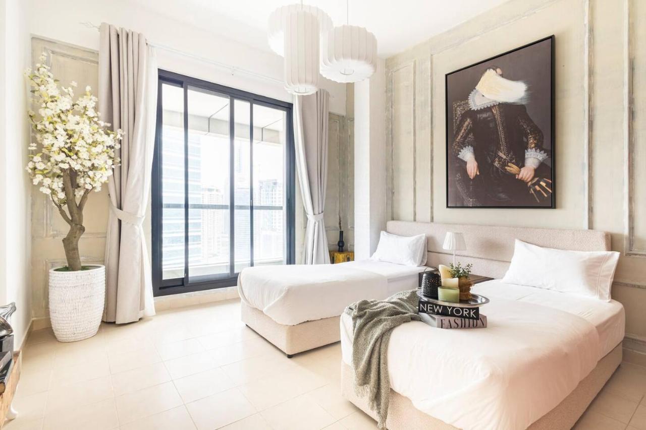 Beautiful Home, Magnificent View Apartment