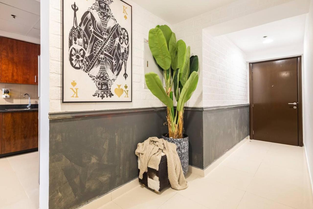 Beautiful Home, Magnificent View Apartment *