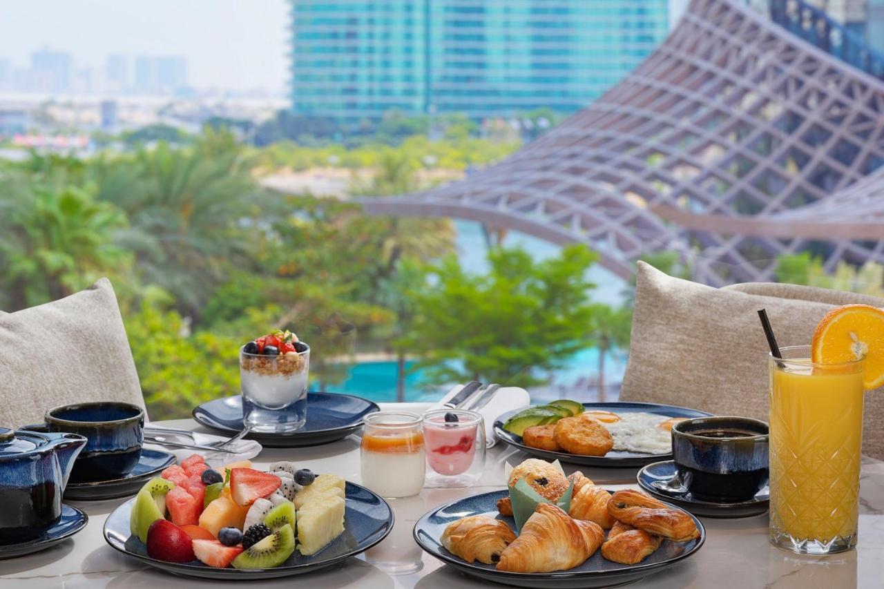 Courtyard By Marriott Culture Village, 4*