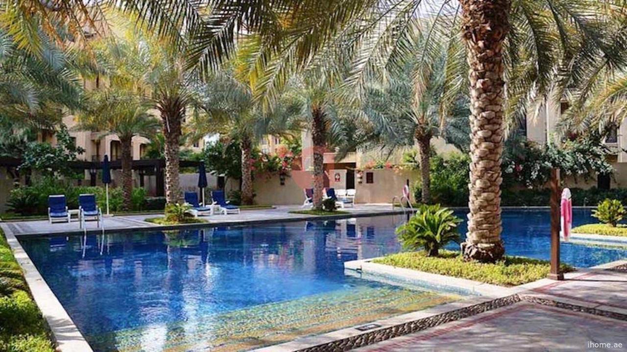 Ultra Luxury Downtown - Full Burj Khalifa View - 5 Min Walk To Mall! *
