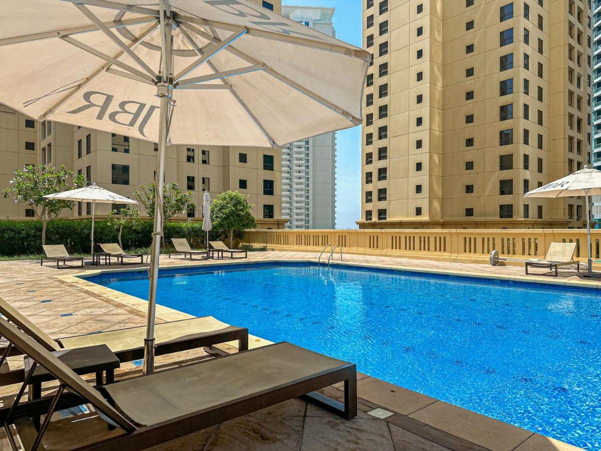 Daire Higuests - Artistic Waterfront Apt, Perfect For Lovers *