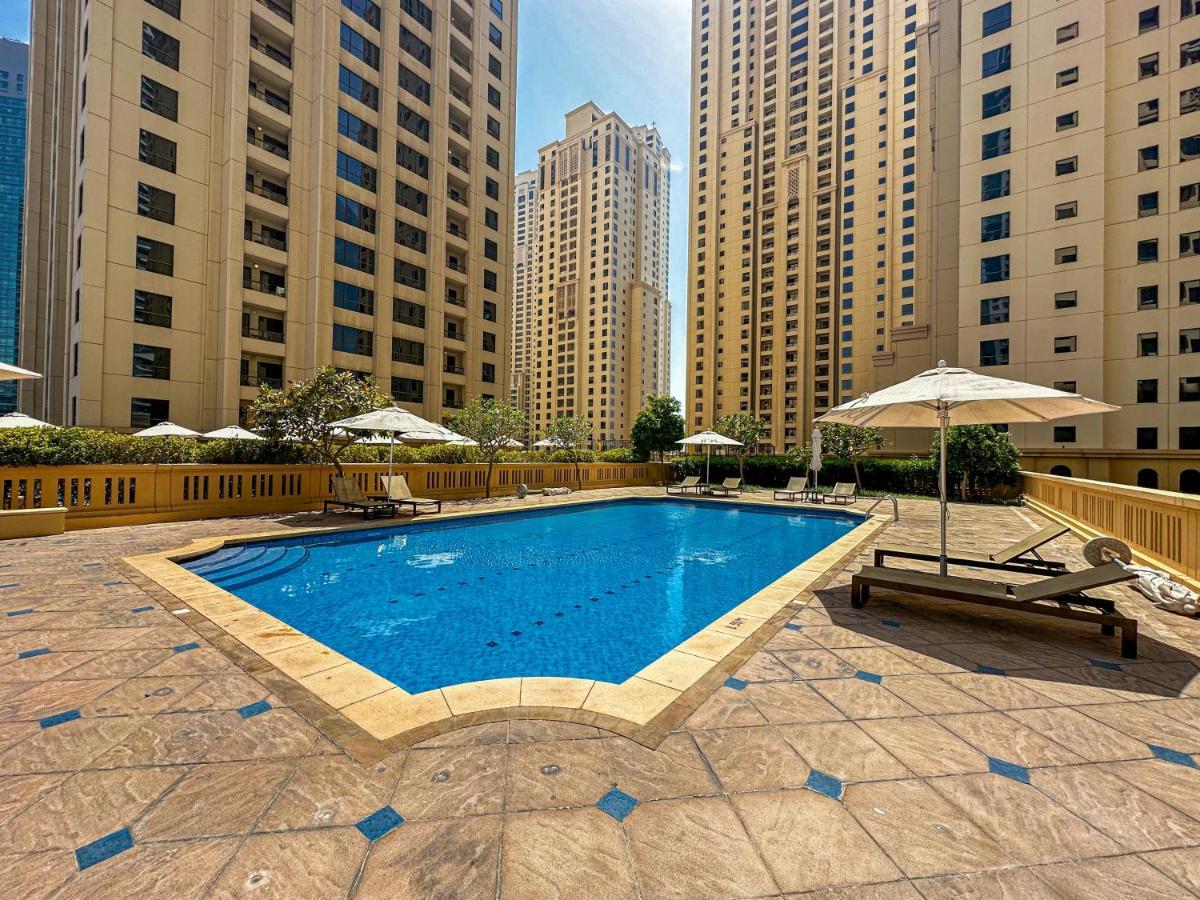 Higuests - Artistic Waterfront Apt, Perfect For Lovers Daire