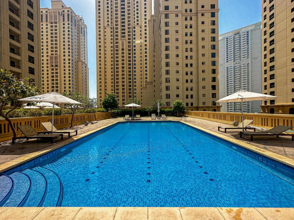 Daire Higuests - Artistic Waterfront Apt, Perfect For Lovers