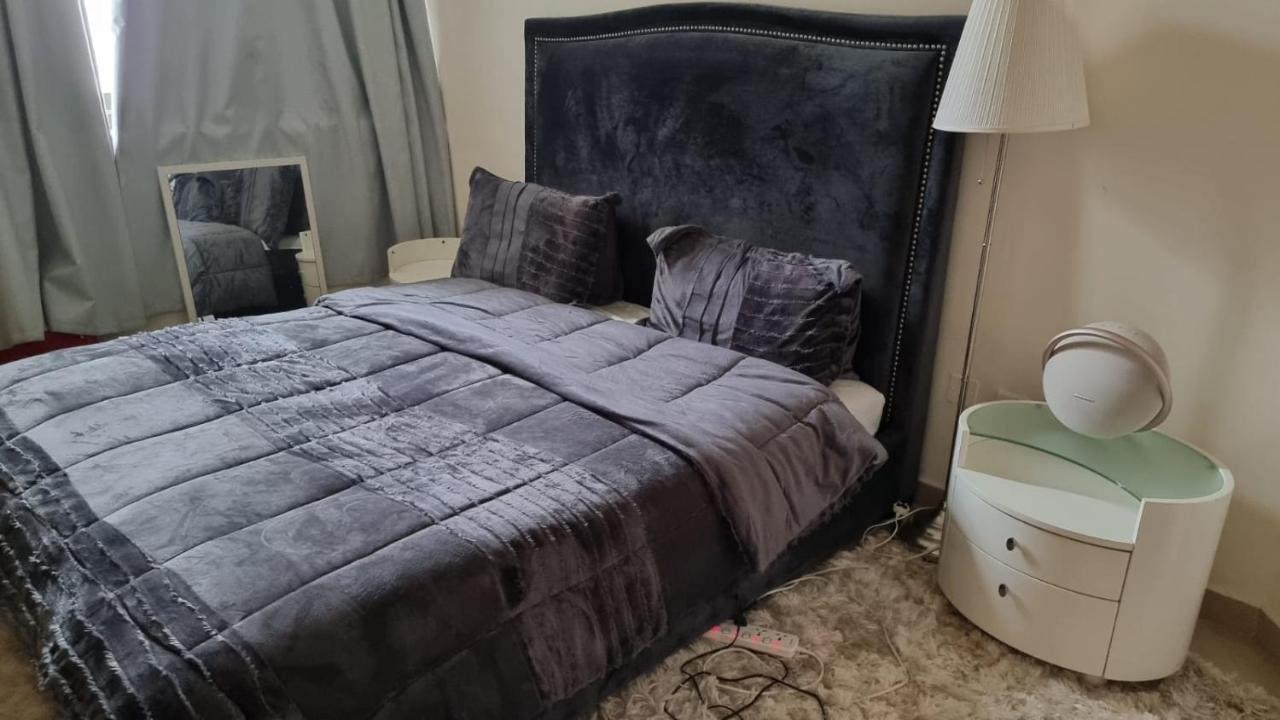 Apartment Private In Al Qusais 1 *