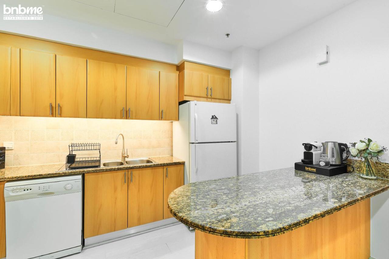 Bnbmehomes - Anbar Tower Daire *