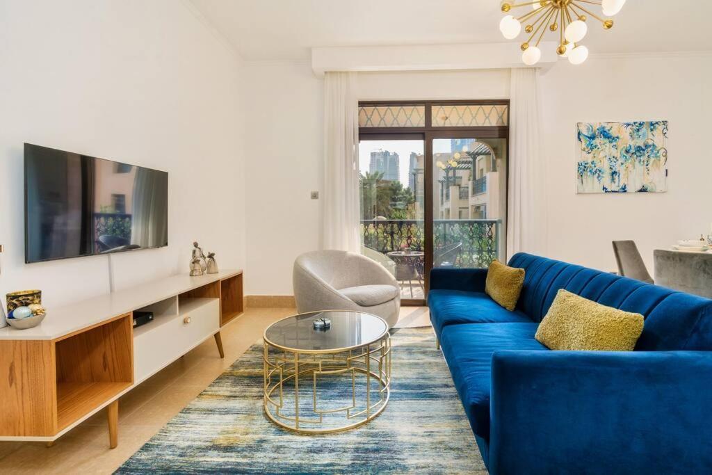 Apartment Unique 2bedroom In The Heart Of Old Downtown