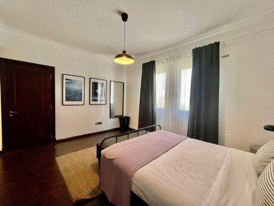 New! Ultimate Luxury Downtown - Burj Views Apartment
