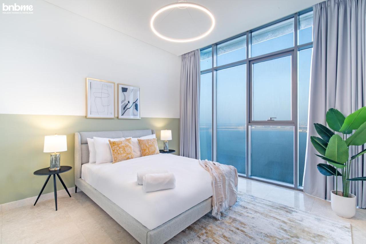 Bnbmehomes - Anwa Dubai