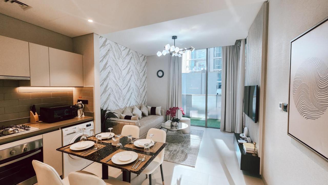 By Latinem Luxury 1br Cv A103 Near Burj Khalifa