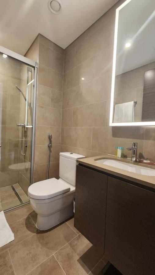By Latinem Luxury 1br Cv A103 Near Burj Khalifa Dubai