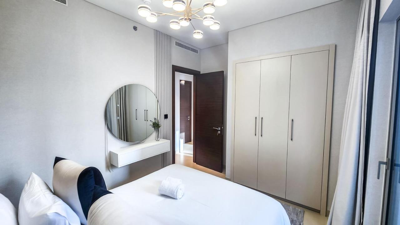 Apartment By Latinem Luxury 1br Cv A103 Near Burj Khalifa Dubai